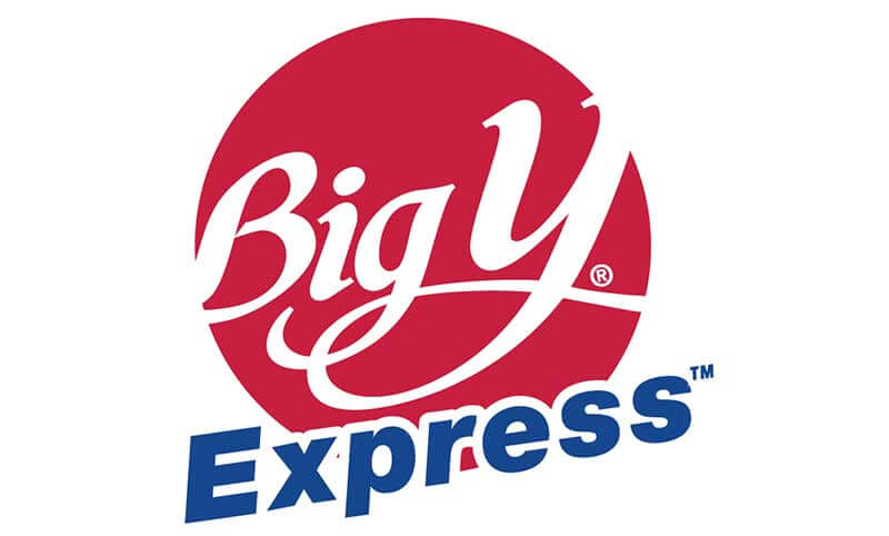 www.Bigy.com/Survey - Win $250 Gift Card - Big Y Foods Survey