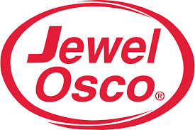 Jewelsurvey.com - Win $100 - Jewel Osco Customer Survey