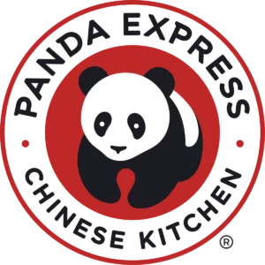 PandaExpress.com - Get Free Meal - Panda Express Survey