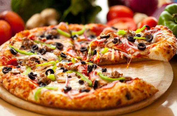 Pizzahutlistens.ca - Free Pizza Offer - Pizza Hut Canada Survey