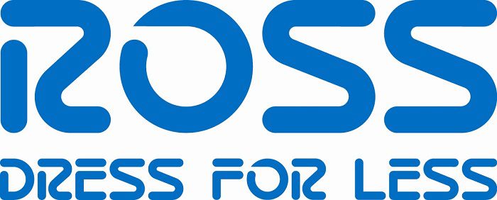 www.Rosslistens.com - Win $1000 Gift Card - Ross Listens Survey