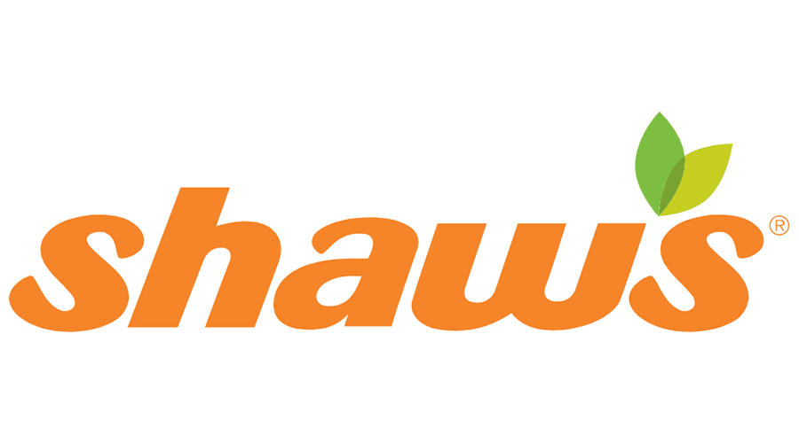 shaws.com - Get a $100 Gift Card - Shaw's Survey
