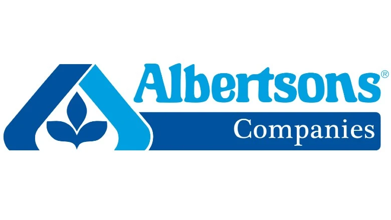 albertsonsmarket logo